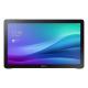 Samsung Galaxy View 32GB Wi-Fi Black (SM-T670NZKA), ���� #1
