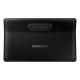 Samsung Galaxy View 32GB Wi-Fi Black (SM-T670NZKA), ���� #2