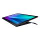 Samsung Galaxy View 32GB Wi-Fi Black (SM-T670NZKA), ���� #3