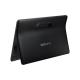 Samsung Galaxy View 32GB Wi-Fi Black (SM-T670NZKA), ���� #3