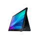 Samsung Galaxy View 32GB Wi-Fi Black (SM-T670NZKA), ���� #5