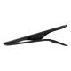 Samsung Galaxy View 32GB Wi-Fi Black (SM-T670NZKA), ���� #8