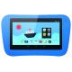 SeeMax Smart Kid S70 4Gb, ���� #1