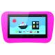 SeeMax Smart Kid S70 4Gb, ���� #2