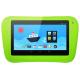 SeeMax Smart Kid S70 4Gb, ���� #3