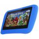 SeeMax Smart Kid S70 8Gb, ���� #3