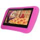 SeeMax Smart Kid S70 8Gb, ���� #5