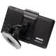 SeeMax Smart TG700 8GB ver.1, ���� #3