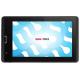 SeeMax Smart TG700 8GB ver.2, ���� #1