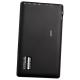 SeeMax Smart TG700 8GB ver.2, ���� #2