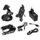 SeeMax Smart TG730, ���� #5