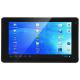 Senkatel SmartBook T6001, ���� #1