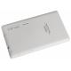 Senkatel SmartBook T6001, ���� #2