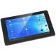 Senkatel SmartBook T6001, ���� #3
