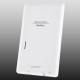 Senkatel SmartBook 6, ���� #3