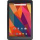 Sigma mobile X-Style Tab A101 (Black), ���� #1