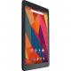 Sigma mobile X-Style Tab A101 (Black), ���� #3