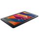 Sigma mobile X-Style Tab A101 (Black), ���� #5