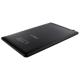 Sigma mobile X-Style Tab A101 (Black), ���� #8