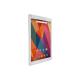 Sigma mobile X-Style Tab A101 (Silver), ���� #2