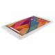 Sigma mobile X-Style Tab A101 (Silver), ���� #5