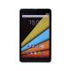 Sigma mobile X-style Tab A81 Blue, ���� #1