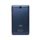 Sigma mobile X-style Tab A81 Blue, ���� #2