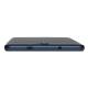 Sigma mobile X-style Tab A81 Blue, ���� #3