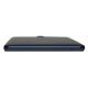 Sigma mobile X-style Tab A81 Blue, ���� #3