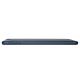 Sigma mobile X-style Tab A81 Blue, ���� #5