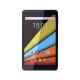 Sigma mobile X-style Tab A81 Blue, ���� #8