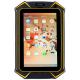 Sigma mobile X-treme PQ70, ���� #1