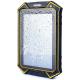 Sigma mobile X-treme PQ70, ���� #3