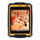Sigma mobile X-treme PQ79, ���� #1