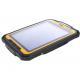 Sigma mobile X-treme PQ79, ���� #3