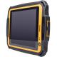 Sigma mobile X-treme PQ79, ���� #3