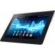 Sony Xperia Tablet S 16 GB 3G (SGPT131RU), ���� #3