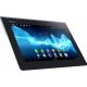 Sony Xperia Tablet S 16 GB (SGPT121RU), ���� #1