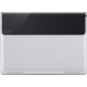 Sony Xperia Tablet S 64 GB 3G (SGPT133RU), ���� #2