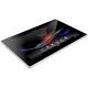 Sony Xperia Tablet Z 16GB LTE/4G (SGP321RU) White, ���� #3