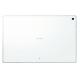 Sony Xperia Tablet Z 16GB LTE/4G (SGP321RU) White, ���� #3