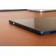 Sony Xperia Tablet Z 16GB LTE/4G (SGP321RU) White, ���� #8
