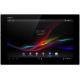 Sony Xperia Tablet Z 16GB Wi-Fi (SGP311RU), ���� #1