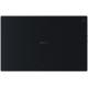 Sony Xperia Tablet Z 16GB Wi-Fi (SGP311RU), ���� #2