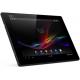 Sony Xperia Tablet Z 16GB Wi-Fi (SGP311RU), ���� #3