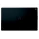 Sony Xperia Tablet Z 16GB Wi-Fi (SGP311RU), ���� #5