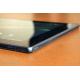 Sony Xperia Tablet Z 16GB Wi-Fi (SGP311RU), ���� #6