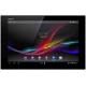 Sony Xperia Tablet Z 32GB LTE/4G (SGP322 SGPDS5) Black,  #1
