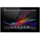 Sony Xperia Tablet Z 32GB LTE/4G (SGP322 SGPDS5) Black, ���� #1