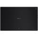 Sony Xperia Tablet Z 32GB LTE/4G (SGP322 SGPDS5) Black, ���� #2